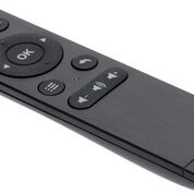 Pi Supply-JBM-016 Verschiedene Produkte Unknown