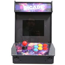 Picade | 2706