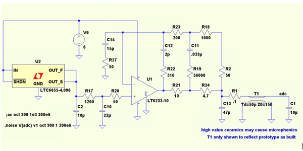 figure-5-external-reference-filterbuffer