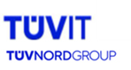 TVIT_Logo
