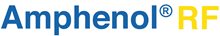 Amphenol Rf