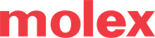 Molex